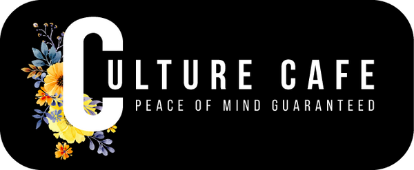 Culture Cafe Studio