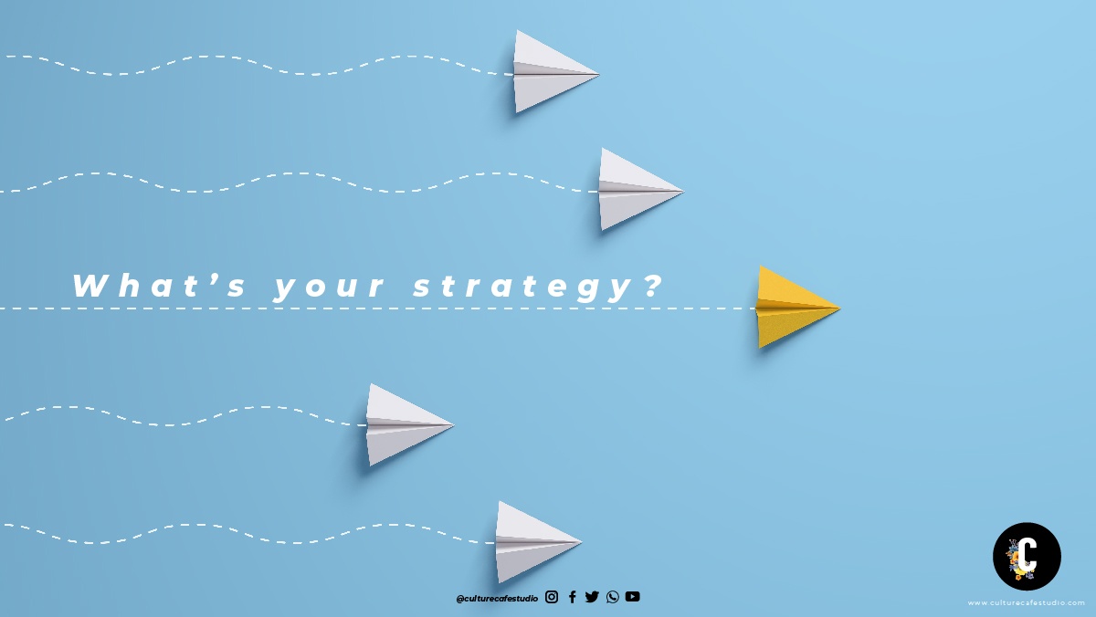 build brand strategy image 01